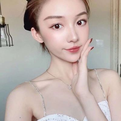 缥缈仙途赚钱版下载