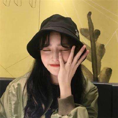 无人岛求生2中文版下载