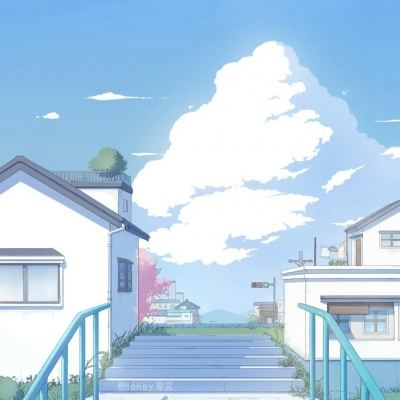 喵星人大作战测试版下载