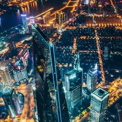 兔兔冲呀游戏(暂未上线)v1.0 安卓版