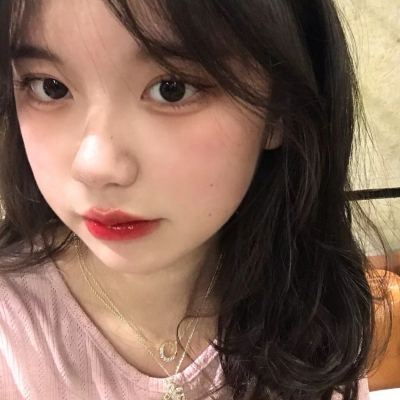 暴打魏蜀吴九游手机版下载