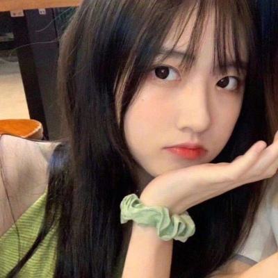 明月西游官方