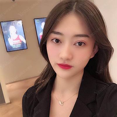 果盘侠隐风云手游下载